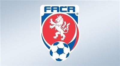 الاتحاد التشيكي لكرة القدم يؤكد أهمية تعزيز العلاقات الرياضية مع دولة الكويت