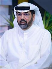 طائرات الإسعاف الجوي والإخلاء الطبي تنفذ أكثر من 4500 عملية نقل للمرضى والمصابين منذ انطلاقتها في عام 2015