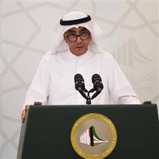 الحميدي: نرجو من صاحب السمو العفو عن أبنائنا وبناتنا المحكوم عليهم بسبب رأي سياسي أو تغريدة لتكتمل فرحتنا