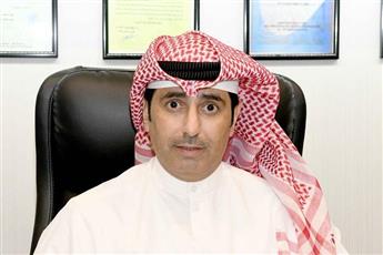 منتخب الكويت يشارك ببطولة كأس العالم لهوكي الجليد 2022 مارس المقبل ضمن المستوى الرابع