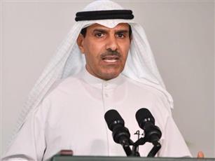 الخليفة يقترح إنارة وتوسعة طريق اللياح وجعله ذات اتجاهين