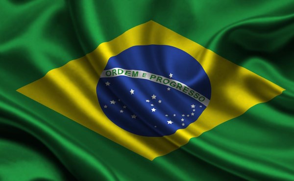 البنك المركزي البرازيلي يبحث إصدار نسخة رقمية من العملة المحلية