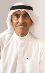 بدر الحميدي: اختيار الفريق الحكومي مهم جداً في المرحلة المفصلية الحالية