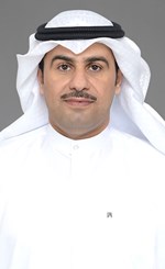ثامر السويط يسأل عن منح شركات ترخيص خدمة الاتصالات الدولية