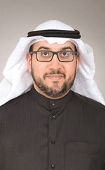 أسامة الشاهين يسأل عن دور «شركة الدرة» في خفض أسعار جلب العمالة المنزلية
