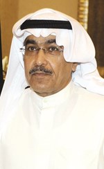 جمعية الصحافيين تفتح باب قبول عضوية العاملين في «كونا»