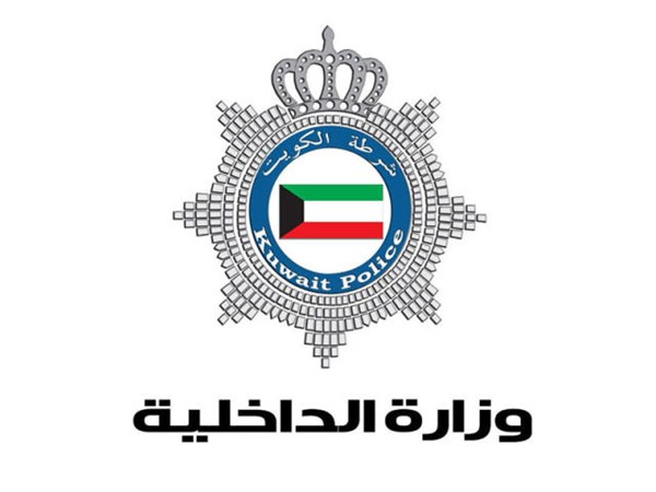 حجز لص “غير طبيعي” تهجّم على رجلي أمن بساطور في السالمية