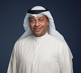 حمد المطر يسأل وزيري الكهرباء والأشغال عن السكن بجوار خطوط التوتر العالي