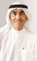 بدر الحميدي: كم العمالة المستقدمة لمشروعي طريق الجهراء والنويصيب؟