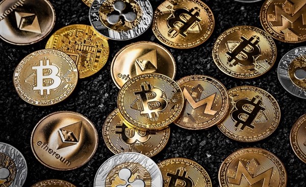 أمريكا تعتزم ملاحقة جرائم العملات المشفرة لمحاربة الفساد