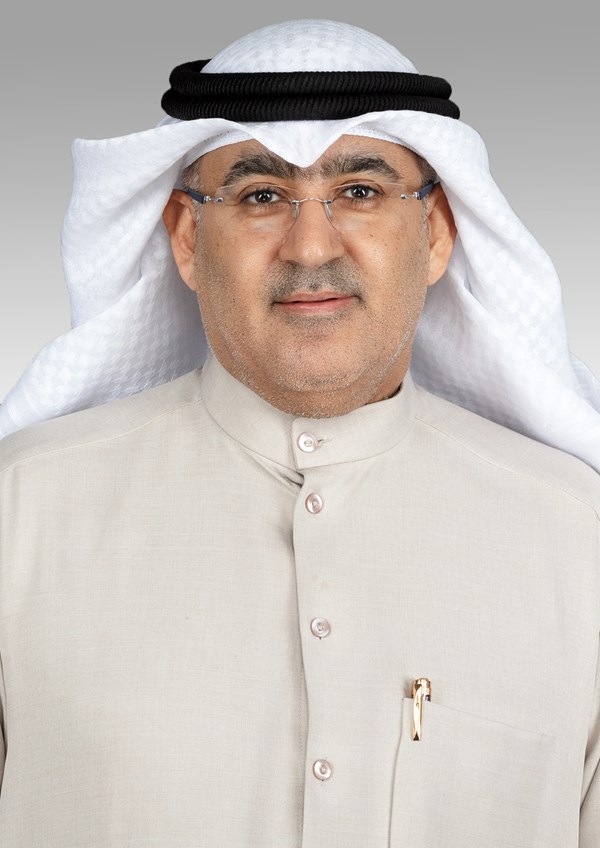 النائب أحمد الحمد يتقدم باقتراحين بقانون بشأن إنشاء الشركة الكويتية لتسويق الإنتاج الزراعي وتأسيس شركة مساهمة لإنشاء مصنع لتدوير النفايات