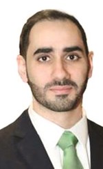 صفر : أعراض «أوميكرون» قد تكون أخف ولكن سرعة انتشاره أكبر من غيره من المتحوّرات