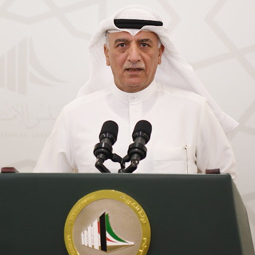 شعيب المويزري ينتقد تأخر إعلان التشكيل الحكومي الجديد