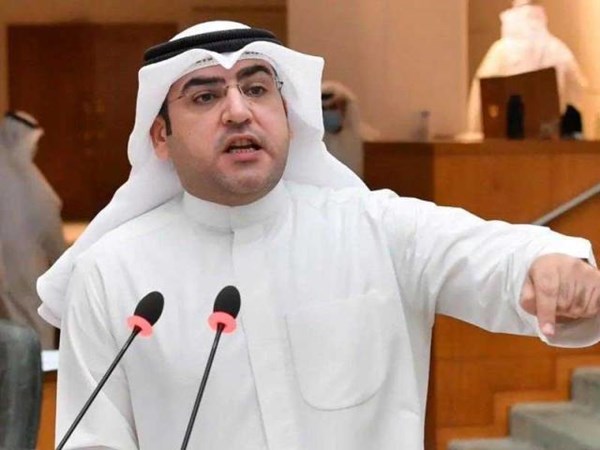 عبد الكريم الكندري: تأخير تشكيل الحكومة لن يحصّن رئيسها في ظل استمرار النهج القائم