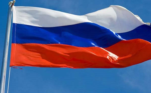 علماء روس يبتكرون خوذة للحماية من أسلحة الدمار الشامل