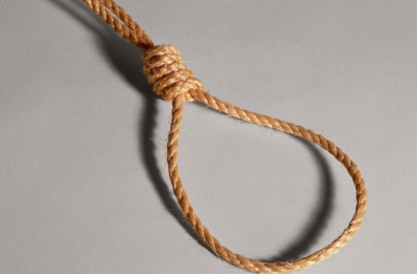 انتحار خادمة فلبينية بسرداب منزل كفيلها في «العدان»