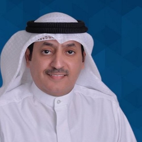 يوسف الغريب يقترح زيادة المخصصات المالية للمبتعثين للعلاج بالخارج ومرافقيهم
