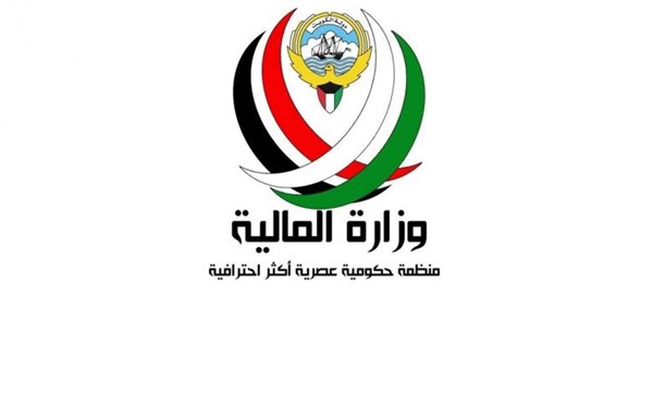 “المالية” منحت “الصحة” تفويضا بصرف 175 مليون دينار لمكافأة الصفوف الأمامية