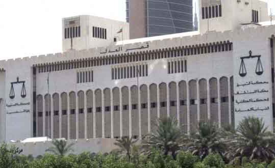 استمرار حجز 12 متهماً بقضية تمويل «حزب الله»