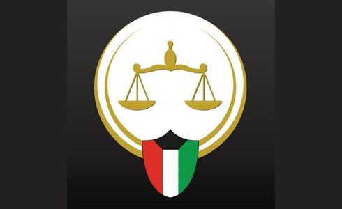 مصادر بـ” العدل ” تنفي تعطّل الأنظمة الإلكترونية بالوزارة أو المحاكم مرة أخرى