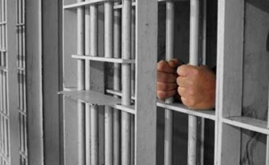 السجن 18 سنة لزوج زعيمة المعارضة في بيلاروس