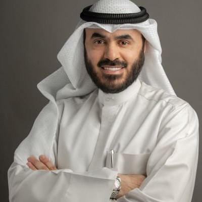أسامة المناور: رسالة واردة لمناقشة وقف الاستثمار التجاري في مباني الأندية الرياضية