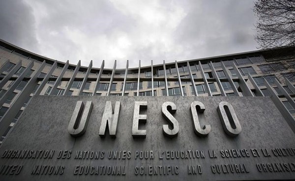 اليونسكو تدرج فنا تقليديا في البحرين على قائمة التراث الثقافي غير المادي