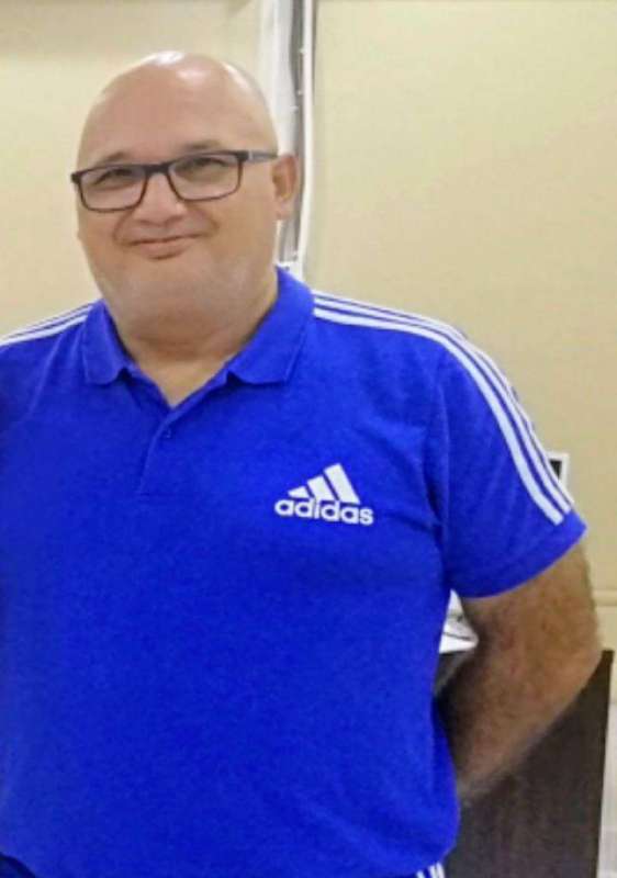 السلوفيني «ساندي» مدربا للجهراء