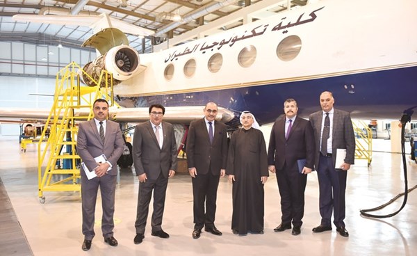 السفير العراقي : نثمّن البيان الختامي لقمة «التعاون»