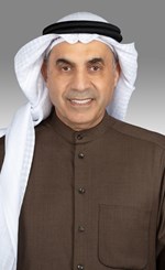 عبدالله الطريجي: «الأموال العامة» ناقشت تقرير «المحاسبة» عن الأموال المستثمرة في «المشروعات»