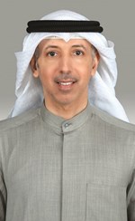 مهلهل المضف يطلب الهيكل الوظيفي لمكتب الإنماء الاجتماعي