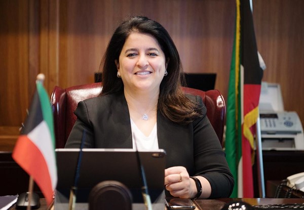 50 ديناراً و100 تأمين رسوم المخيمات