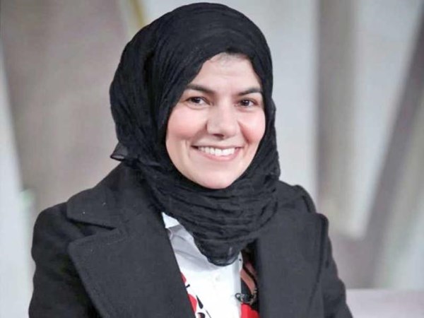 «الجنايات» تحدد 11 يناير لمحاكمة زمان بدعوى «الديوان»