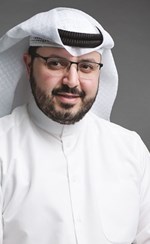 عبدالعزيز الصقعبي يطلب بياناً لقرارات «أوپيك»