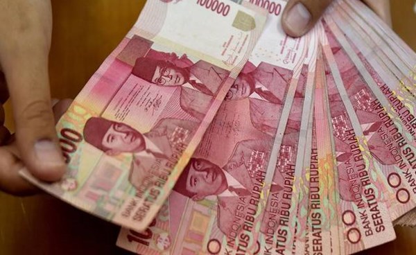 الرواتب في إندونيسيا ربما ترتفع إلى مستويات ما قبل الجائحة، العام المقبل