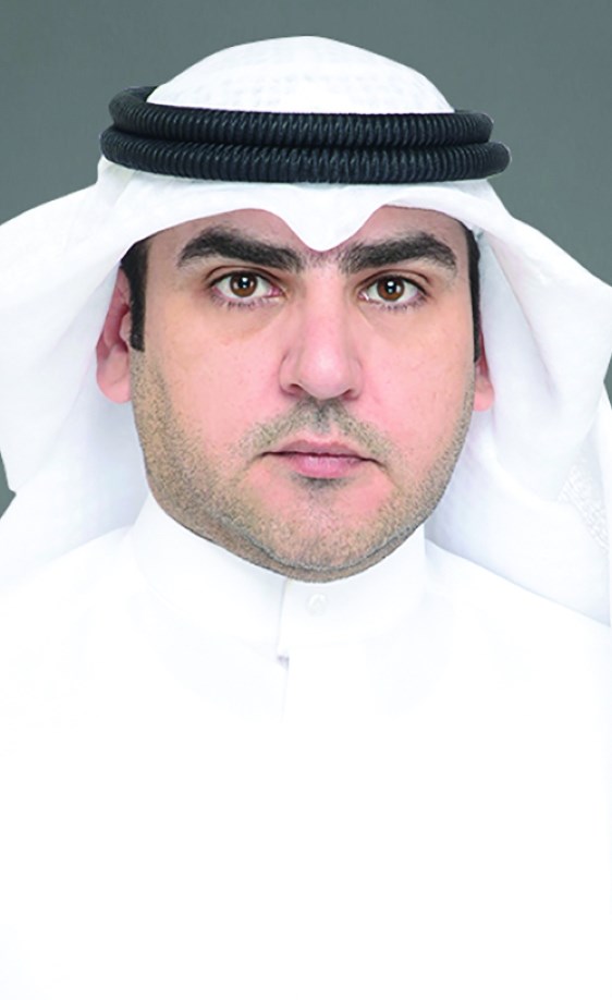 عبدالكريم الكندري: هل تراقب «الصحة» و«التجارة» أسعار الأدوية والأجهزة والمعدات الطبية والمكملات الغذائية؟