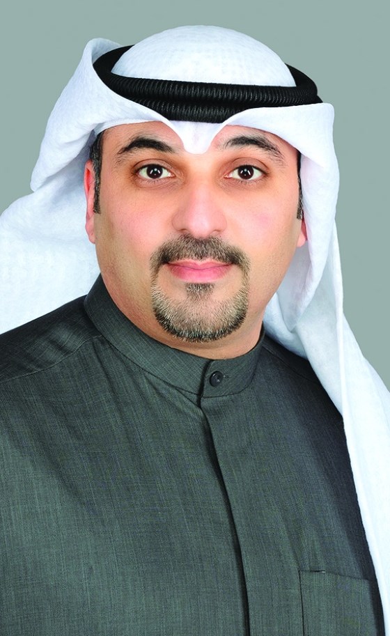 مهند الساير: ما آلية العزل والحجر في الأجنحة الخاصة بالأطفال في مستشفى الفروانية؟