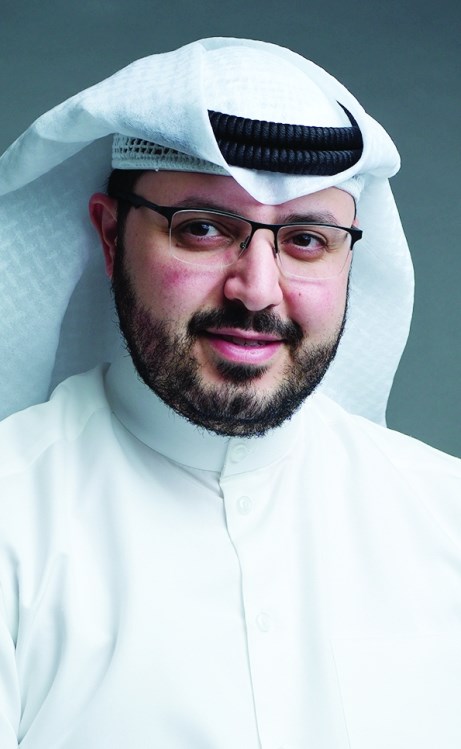 عبدالعزيز الصقعبي يطلب إجراءات «الداخلية» لتنفيذ توصيات الانفلات المروري