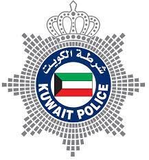 «الداخلية» تُحدد ضوابط وشروط تجديد رخص السوق للمواطنين والوافدين