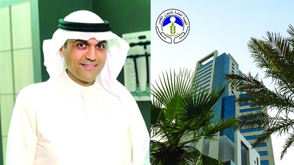 «القُصّر» تؤكد متانة مركزها المالي