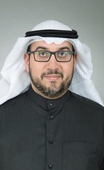 أسامة الشاهين يقترح مسميات فنية لخريجي تخصص المعلوماتية من كلية الطب المساعد