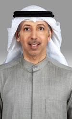 مهلهل المضف: ما رؤية الإدارة المركزية للإحصاء وفقاً لما ورد في خطة التنمية «كويت 2035»؟