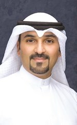 مهند الساير يطلب تزويده بأنظمة وزارة العدل