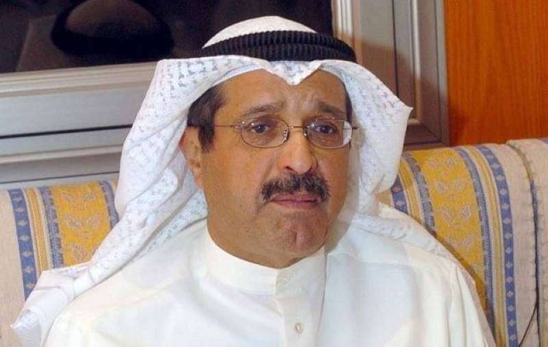 #التأمينات تستأنف مقاضاة بنكين سويسريين في قضية الرجعان