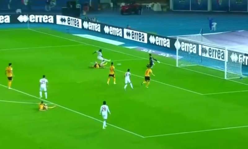 «الكويت» بطلاً لكأس سمو الأمير
