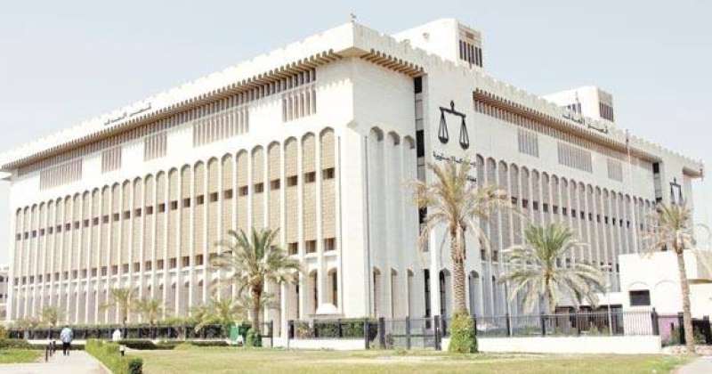 «كويت نيوز» تنشر الأحكام الكاملة ل «الجنايات» برئاسة المستشار نايف الداهوم في قضية رشوة القضاة والتزوير وغسل الأموال