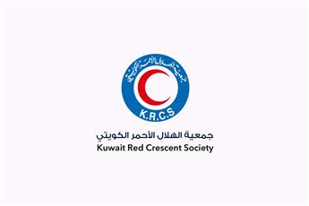 «الهلال الأحمر»: اهتمام خاص بكفالة طالب العلم وحملتنا السنوية «تبرع لتعليمهم» متواصلة في الأفنيوز
