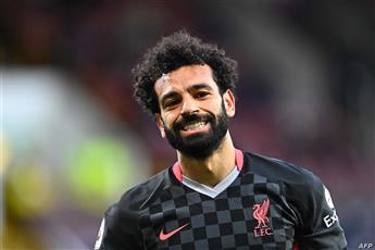 جدل حول تصريح محمد صلاح عن شرب الخمر.. والإفتاء المصرية ترد