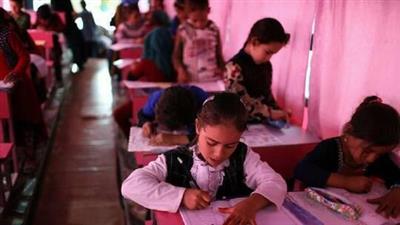البنك الدولي والأمم المتحدة: تداعيات الوباء على التعليم أشد وطأة من المتوقع