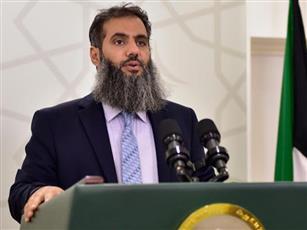 المطيري: طلب تخصيص ساعتين في الجلسة المقبلة لمناقشة عدم توزيع نسبة من أرباح التأمينات على المتقاعدين